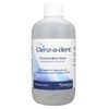 Clenz-a-dent Chlorhexidine Rinse (8 oz)