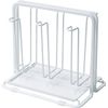 S Posay W Coat Cup Stand (with tray)