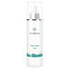 Clarena Max Dermasebum Line Max Matt Gel 200ml