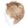 Raquel Welch On The Cover Short Pixie Cut Wig With Texture and Soft Waves, Average Cap Size, RL19/23 Biscuit