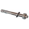 Mounting Anchor V2A Heavy Duty Dowels (8 x 90)