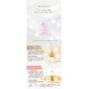 Limitas 45 Capsules, Set of 2