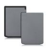 TOPCASE Magnetic Slim Case Compatible with Pocket Book Verse/Verse pro 6 inch Cover with Auto Sleep/Wake Function,Grey