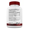 Boost Up Capsules, Max Strength Performance, Boost Up Pills for Men (5 Pack)