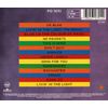 UK blak (1990)