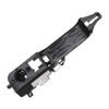 Exterior LH Driver Side Door Handle and Bracket Primed For Ford Focus 2008-2011