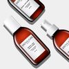 SACHAJUAN Conditioner 250 ml