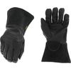 Mechanix Wear Cascade Welding Glove - Large Black