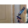 TYTAN Professional Window & Door PRO Insulating Foam Sealant 24 oz (Case)