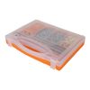 Triton Double Mini Pocket-Hole Jig Set 8pce T2PHJS (425553)
