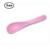 Mini Whisks 5 inch 4Pcs