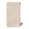 brm-pec01 Pen Case Branch Brother Marks, bunny, Casual
