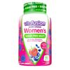 Vitafusion Women's Multi Gummy Mixed Berry 90 EA