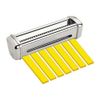 Imperia Pasta Maker SP-150