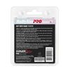 BaBylissPRO FX707C2 Replacement T Tooth Blade