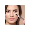 Artdeco Perfect Taint Concealer Number 6, Refreshing Cream 2 ml