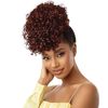 Outre Converti Cap Hair Wig BEACH BABE (DR2/GDNAM)