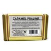 Castelbel Caramel Praline Scented Soap, 10.5 Ounces