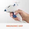 Xyron Mini Hot Glue Gun