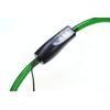 ISTA I-H614 150W Inline External Heater