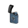 Olight Baton 4 Guidance Premium Rechargeable Flashlight w/Charging Case, 1300 Lu