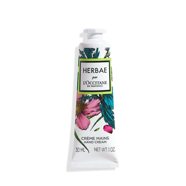 Hervé Hand Cream 30ml