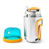 BioLite KettlePot Outdoor Cooking Pot and Kettle