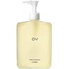 OV Beauty Essence srii