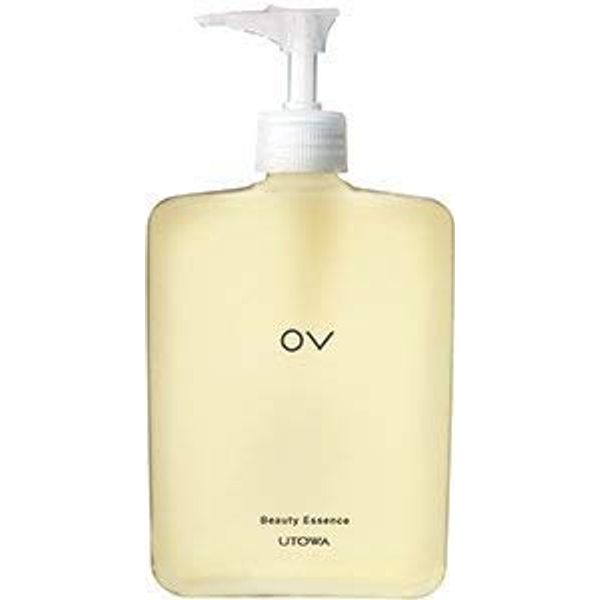 OV Beauty Essence srii