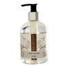 Luxury Coconut Hand Wash