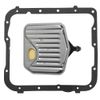 Transmission Filter Kit-OE Replacement Auto Trans Filter Kit ATP TF-96