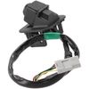 Back Up Camera  23507062 for GMC Acadia 2017-2019