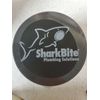 SharkBite 6 Pack ProLock 3/4" End Cap,   Brand New Sealed
