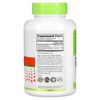 Immunity, Calcium Ascorbate, 8 oz (227 g)
