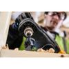 DEWALT SELF-FEED BIT 38MM