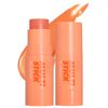 Im Mimimi 002 I'M MEME I'M MULTI STICK BLUSHER 002 CORAL