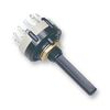 LORLIN SWITCH, 2POLE, 6 POS