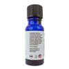 Relaxing Synergistic Blend ~ 10ml (1/3 oz)