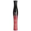 Bourjois lipgloss effet 3D max framboise ardent