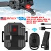 For DJI Mini 2 3 Pro SE Drone Airdrop Dropper Remote Control Thrower Accessories