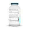 Source Naturals Wellness Immune Chewable, Great-Tasting Defense Complex*, 120 Wafers