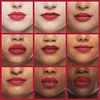 Cosmetics/Retro Matte Lipstick Relentlessly Red .1 oz (3 ml)