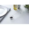 Measuring Cups & Spoon, Layered