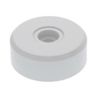 Sew-link Handwheel for Singer