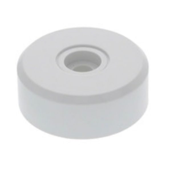 Sew-link Handwheel for Singer