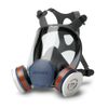 MOLDEX 9120 A1P2 7000/9000 PR