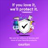 ASURION 3 Year Optical Protection Plan ($40 - $49.99)