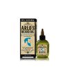 Arlo's Beard Oil - Smooth and Shiny 2.5 ounce (2-Pack)