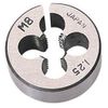 Draper 83810 M8 x 1.25 Circular Split Dies
