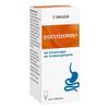 DIGESTODORON Dilution 50 ml